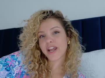 Foto porno Ganduri murdare cu theislandgirl pe KUR.ro