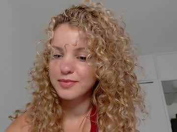 Foto erotica #2037071 pe KUR.ro