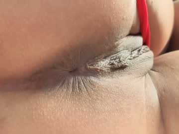 Foto erotica #1291975 pe KUR.ro