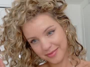 Foto erotica #306617 pe KUR.ro