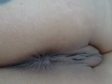 Foto porno Ganduri murdare cu theislandgirl pe KUR.ro