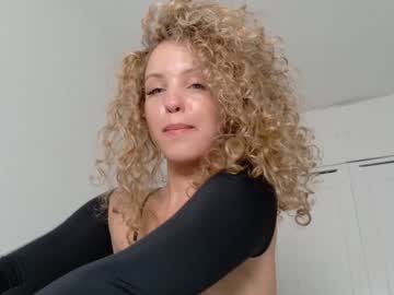 Foto erotica #2107247 pe KUR.ro