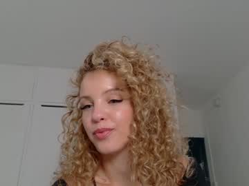 Foto erotica #2106672 pe KUR.ro