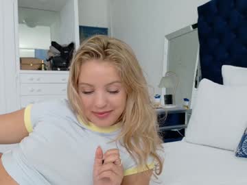 Foto erotica #3073416 pe KUR.ro