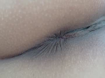 Foto erotica #389106 pe KUR.ro