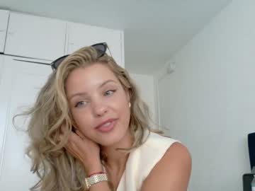 Foto erotica #226465 pe KUR.ro