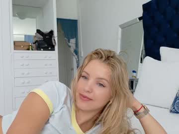 Foto erotica #3073561 pe KUR.ro