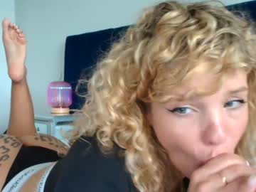 Foto porno Nebunii pe chat marca theislandgirl pe KUR.ro