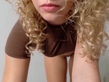 Foto erotica 1776958