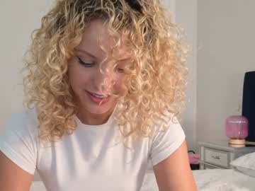 Foto erotica #1407926 pe KUR.ro