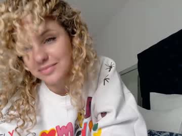 Foto porno Fantezii cu theislandgirl pe Chaturbate pe KUR.ro