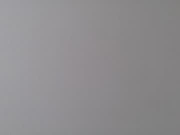 Foto erotica #1930907 pe KUR.ro