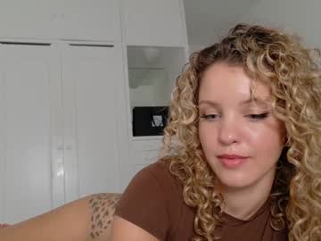 Foto erotica 1777059