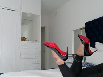 Foto erotica 1296077