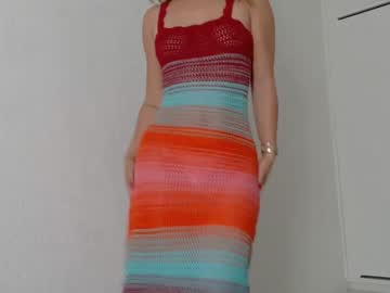 Foto erotica #2037755 pe KUR.ro