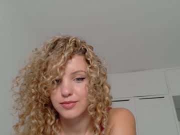 Foto erotica #2036774 pe KUR.ro