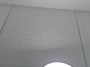 Foto erotica #2352937 pe KUR.ro