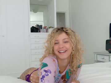 Ganduri murdare cu theislandgirl
