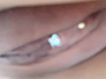 Foto erotica #542286 pe KUR.ro