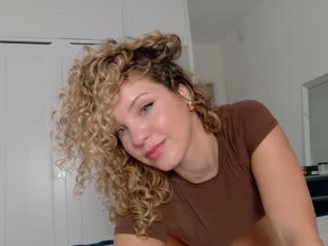 Foto erotica 1777107