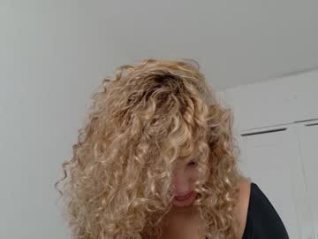 Foto erotica #2106374 pe KUR.ro