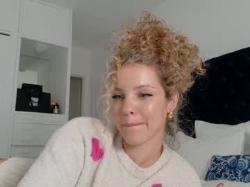 Foto erotica #2001947 pe KUR.ro