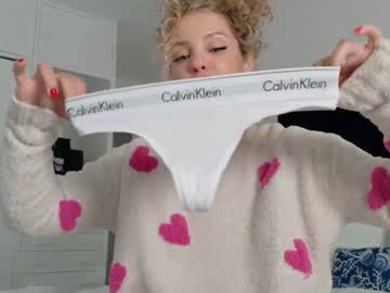 Foto erotica #2002044 pe KUR.ro