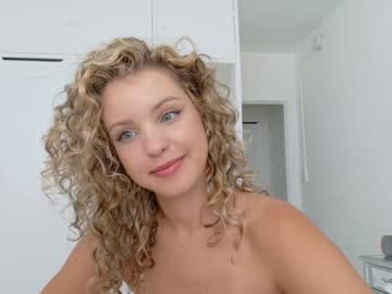 Foto erotica #306375 pe KUR.ro