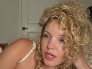 Foto erotica #1317307 pe KUR.ro
