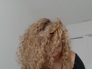 Foto erotica #2106122 pe KUR.ro