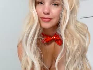 Foto erotica 5065063