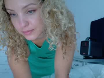 Foto erotica #106068 pe KUR.ro