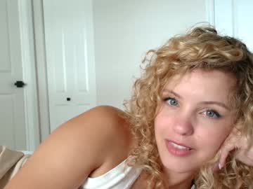 Foto erotica #541855 pe KUR.ro