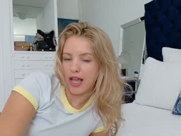 Foto erotica #3073512 pe KUR.ro