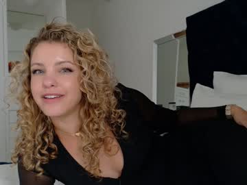 Foto erotica 1295291