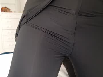 Foto erotica 1296654