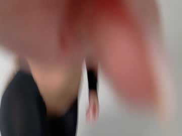 Foto erotica #2105881 pe KUR.ro