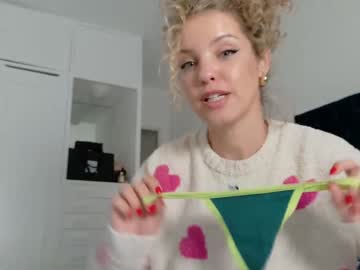 Foto erotica #2002140 pe KUR.ro