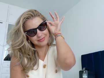 Foto erotica #225593 pe KUR.ro