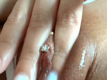 Foto erotica #568254 pe KUR.ro