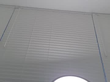 Foto erotica #2352888 pe KUR.ro