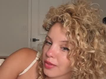 Foto erotica #1317208 pe KUR.ro