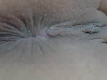 Foto porno Ganduri murdare cu theislandgirl pe KUR.ro