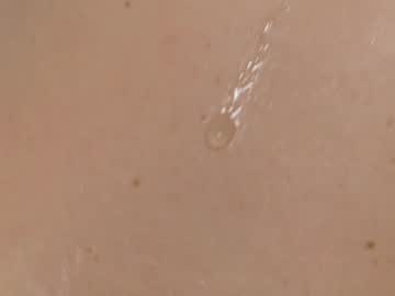 Foto erotica #1308054 pe KUR.ro