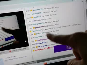 Foto erotica #2352496 pe KUR.ro