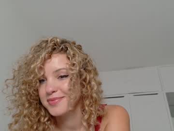 Foto erotica #2036725 pe KUR.ro