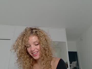 Foto erotica #2106721 pe KUR.ro