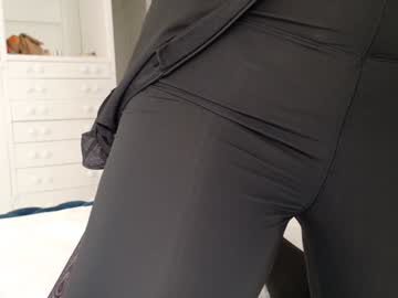 Foto erotica #1296605 pe KUR.ro