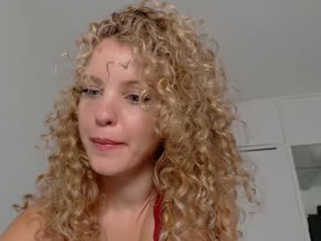 Foto erotica #2037022 pe KUR.ro