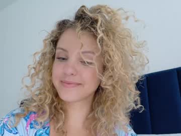 Foto porno Ganduri murdare cu theislandgirl pe KUR.ro